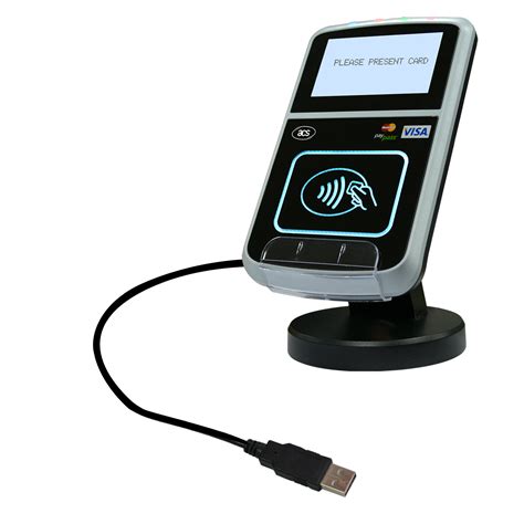 contactless smart card reader software|contactless smart card reader writer.